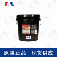 CAIGDeoxIT®L260DGp,-L260-DG3603.6kg桶-2