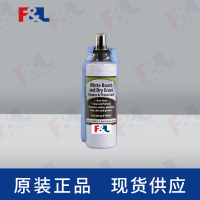 CAIGWhiteBoardCleaner,-CL-WBC-88oz瓶-1