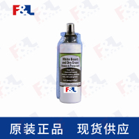CAIGWhiteBoardCleaner,-CL-WBC-88oz瓶-2