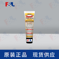 CAIGDeoxIT®L260DGQp,-L260-DGQ8226g支-1