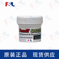 CAIGDeoxIT®SM22Np,-SM22-N128g罐-2