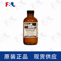 CAIGCircuitWriter,-CW100L-4125g瓶-2
