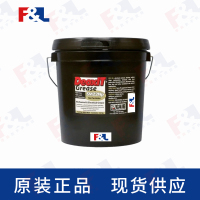 CAIGDeoxIT®SM22Np,-SM22-N3515.9kg桶-2