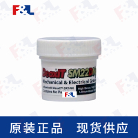 CAIGDeoxIT®SM22DNp,-SM22-DN128g罐-2