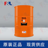 KROILSilikroil®,KroilPenetrantwithSiliconeLiquidSK55155gal桶-1