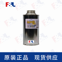CAIGMechanicALL,-M100L-32944ml罐-2