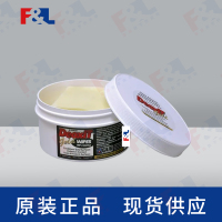 CAIGDeoxIT®GOLD,-G100W-3X3100片盒-1