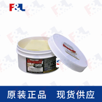 CAIGDeoxIT®GOLD,-G100W-3X3100片盒-2