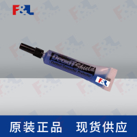CAIGDeoxIT®Shield,-S100L-2C2ml支-3
