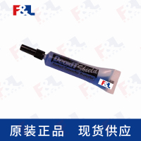 CAIGDeoxIT®Shield,-S100L-2C2ml支-4