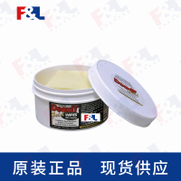CAIGDeoxIT®GOLD,-G100FW-3X3100片盒-2