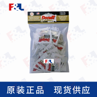 CAIGDeoxIT®Gold,-K-G1W-5025片袋-2