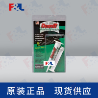 CAIGDeoxIT®FaderGrease,-DFG-213-8G8g支-1