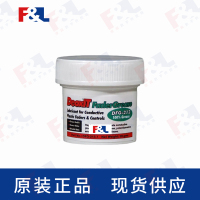 CAIGDeoxIT®FaderGrease,-DFG-213-128g盒-2