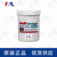 CAIGDeoxIT®FaderGrease,-DFG-213-8226g盒-2