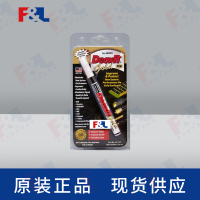 CAIGDeoxIT®GoldGxSeries,-GX100P6ml支-1