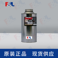 CAIGDeoxIT®GoldGxSeries,-GX100L-32944ml罐-1