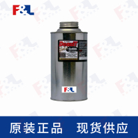 CAIGDeoxIT®GoldGxSeries,-GX100L-32944ml罐-2