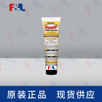 CAIGDeoxIT®L260Cp,-L260-C8226g支-1