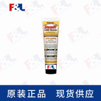 CAIGDeoxIT®L260Cp,-L260-C8226g支-2