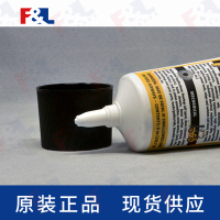 CAIGDeoxIT®L260Cp,-L260-C8226g支-3