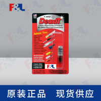 CAIGDeoxIT®,-D100L-2C2ml瓶-1