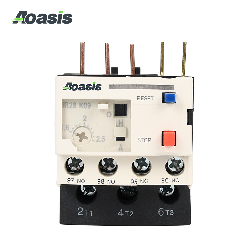 20220409092637263732