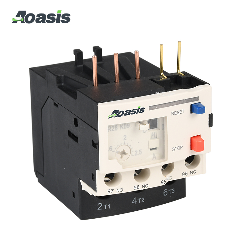 20220409092637263767