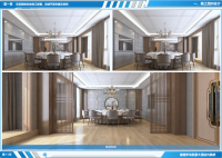技术标案例图2026.4.15-装修案例-4c6b1226f01355deda84f483c4d1eb60