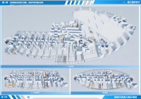 技术标案例图2026.4.15-装修案例-5b62bbfb1ccbeabf70e12346a92b803a