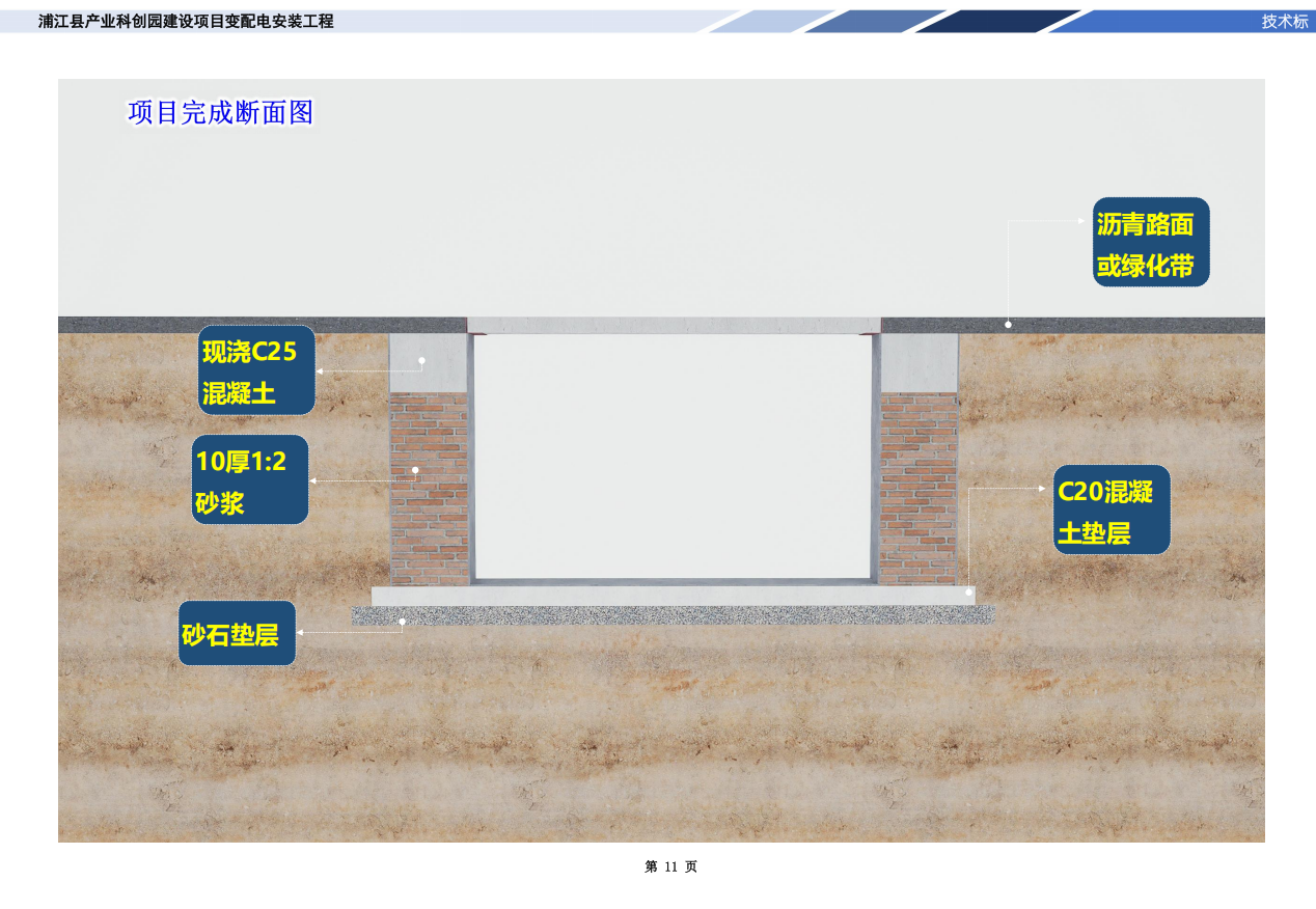 技术标案例图2026.4.15-电力案例-4ec1f7dbe6f2fccc426329df01d68ab9