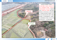 技术标案例图2026.4.15-水利案例-37faf507970e8fe39cc9c94ac43291c3