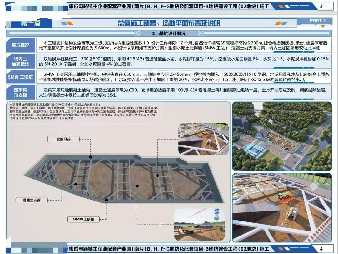 技术标案例图2026.4.15-房建案例-150f4b9286051a6a57727061f9d3dd9a