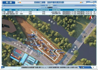 技术标案例图2026.4.15-房建案例-d6370159af39cd8e74151ee0a0c28802