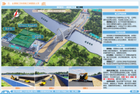技术标案例图2026.4.15-市政案例-3c8d9f7c639dfd3d9c622615426fb9a7