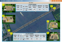 技术标案例图2026.4.15-公路案例-1d1a30ba4895777eab3497fdaaa13923