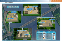 技术标案例图2026.4.15-公路案例-9f349aa86bb8f861424ecd4038ba1924