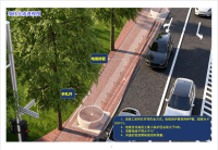 bf91457a-32ad-4398-8c4a-614fb3dfe0f4