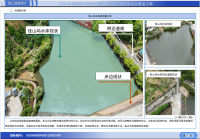 5153aad4-b709-4d50-aef9-f3f9069462fa