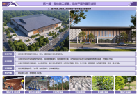 bcf311cc-3378-499a-b6cd-bd040f3656b2