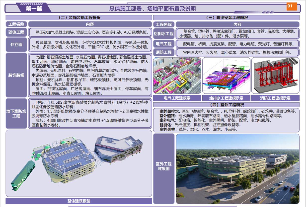38f82bc4-9347-4db4-8810-a288935befc3