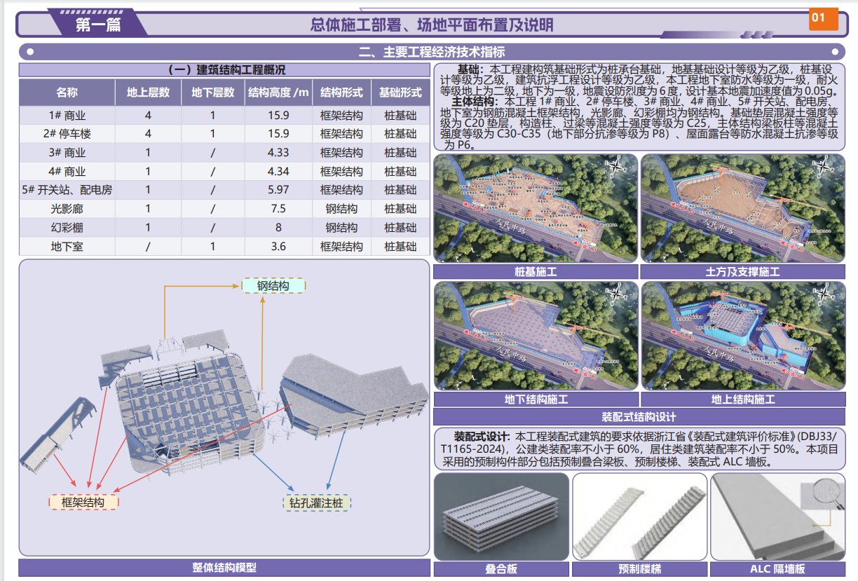 824fd67e-0d70-44af-b649-205512ebde77