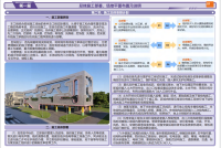 c354b4c6-fbb1-4f32-9654-a37ea32dbee4