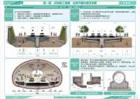 734c22e373c5d54802efcb83a8b829d6