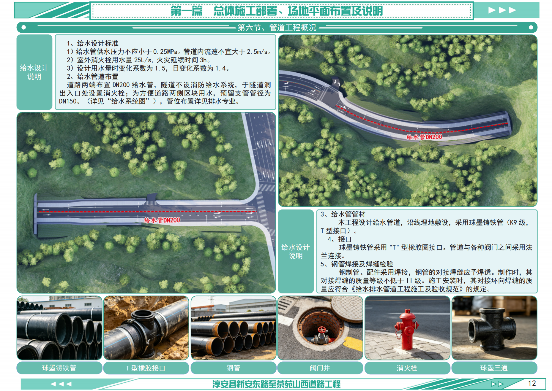 c111ea2de92dbeacfa2bf5f476218ea2