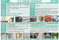 25254c6ddebe9abd7c19d2a1be73232a