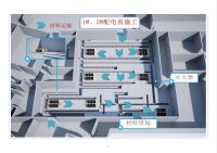 ff840b80fbf437004fba1fb32055e812