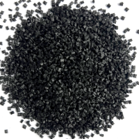 碳纤维增强尼龙6-PA6-CF30