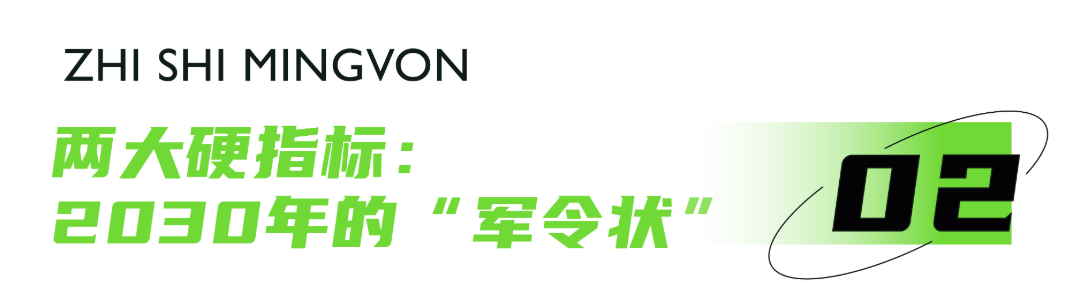未标题-1_画板 1 副本.png