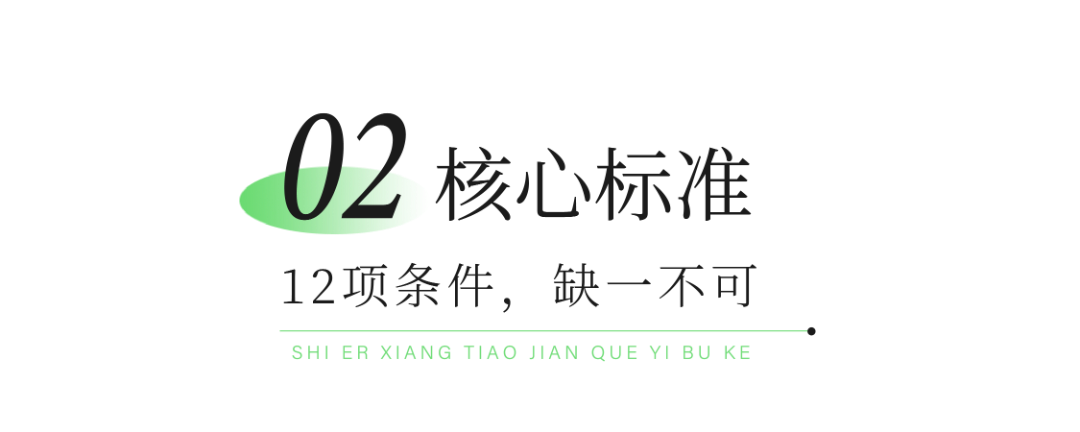 新闻稿1_画板 1 副本 3.png